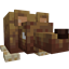 🐀 Big Rat logo