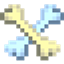 Altered Survival Experience logo
