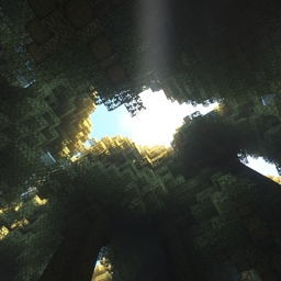 AJCraft 2