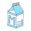 Tetra Pak logo