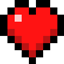 Heal logo