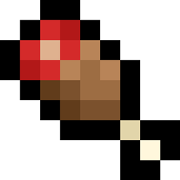 Satiate logo
