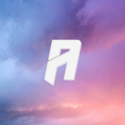 ArCraft Project project image