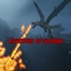adventure of dragons logo
