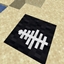 Katte's Collectables logo