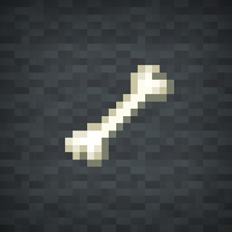 Dark Rites (Bewitchment Addon) logo