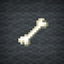 Dark Rites (Bewitchment Addon) logo