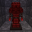 [Blood Magic] Better Bound Armor logo
