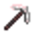 Simple Ore FabricMC logo