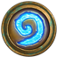 Hearthbag logo