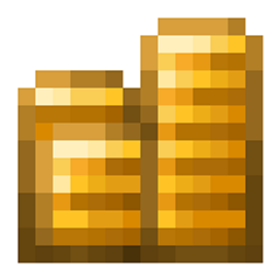 Vault Hunters+ Resource Pack logo
