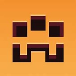 Dungeons Origins (Fabric) logo