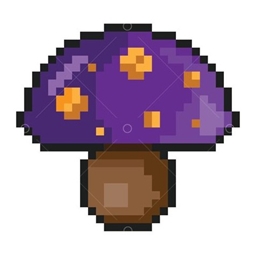 Feara project image