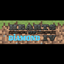 Hearts of Diamond IV logo