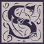 Sombre logo