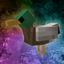 Mallards [Cosmetic Addon] logo