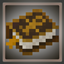 Wizardry - Fates logo