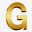 Grand Modded logo
