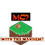 The Mandem Modpack logo