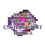 Maxed Villager & Loot Enchants logo