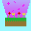 Eternal Twilight [Discontinued] logo