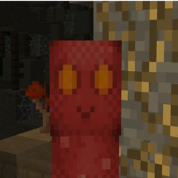 PhycoCraft project image