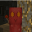 PhycoCraft logo