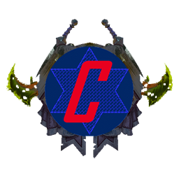 CazCraft 2