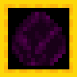 Living Dragon logo