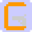Weapons-Mod [Sirastix] logo