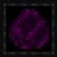 Living Dragon ◦ Bedrock Edition logo