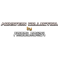 Monsters Collection logo