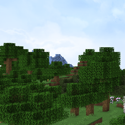 Ritzmos Survival Modpack logo
