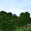 Ritzmos Survival Modpack logo