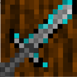 Leprinir's Upgraded Swords logo