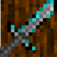 Leprinir's Upgraded Swords logo