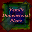 Yami's Dimensional Plane logo