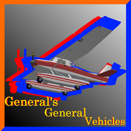 MTS General's General Vehicles Pack Download - Mods - Minecraft