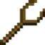 Staff Craft logo