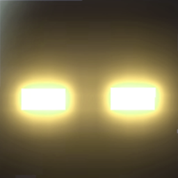 Z-Mercy project image