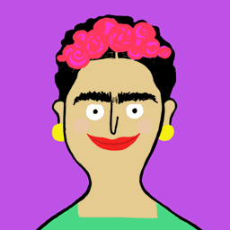Meme logo