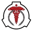 Exercitus 9th Pixelmon logo