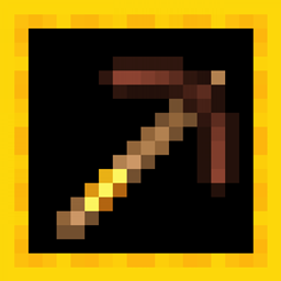 Chocorite logo