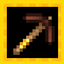 Chocorite logo