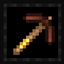 Chocorite ◦ Bedrock Edition logo