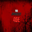 The Darkest Age logo