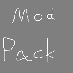 Some Seasonal Pack