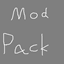 Some Seasonal Pack logo