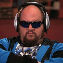Skung