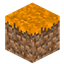 Dangemite  Mod logo